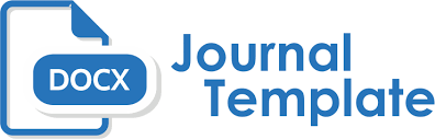 Template Artikel